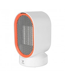 Портативный обогреватель, тепловентилятор Viomi Portable Air Heater VXNF01